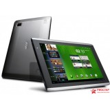 Acer Iconia TAB A500\A501